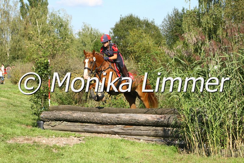 109M7837_Bellino_Stilgelaende A.JPG